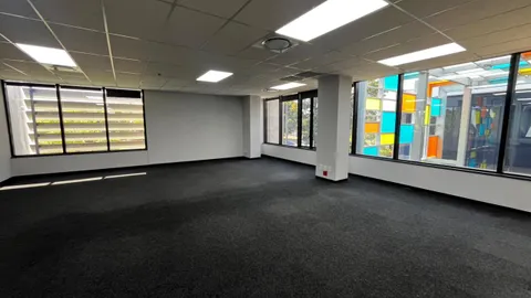 WhatsApp Image 2025-11-18 at 09.05.29 (2).